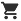 Rental Cart