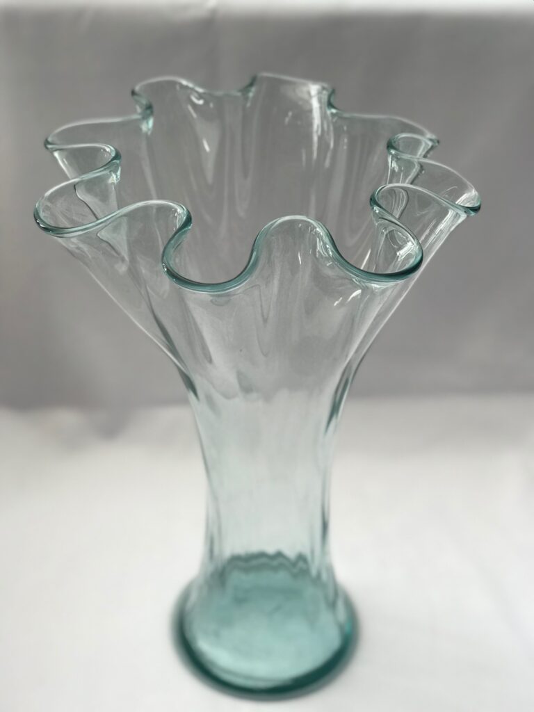 0f8b58766fc07d63a0f2f71dccf89051