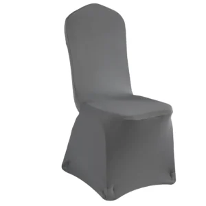 KRĒSLU PĀRKLĀJS ELASTĪGS, tum.PELĒKS