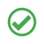 check-mark.webp